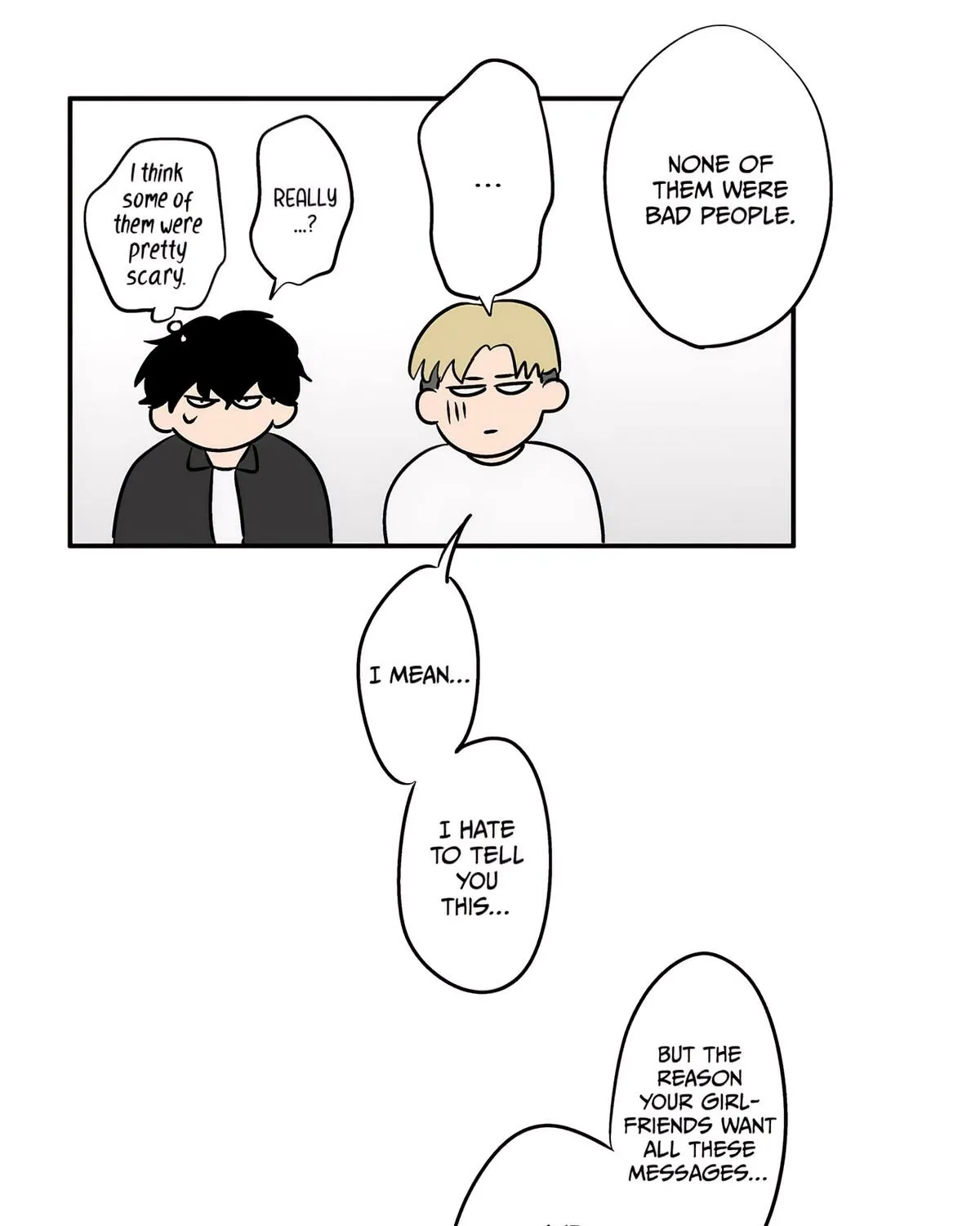 The Ramparts of Ice - Chapter 89 - Page 50