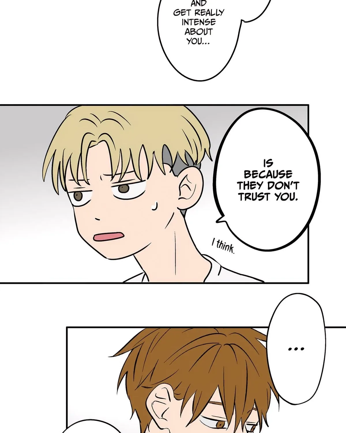 The Ramparts of Ice - Chapter 89 - Page 51