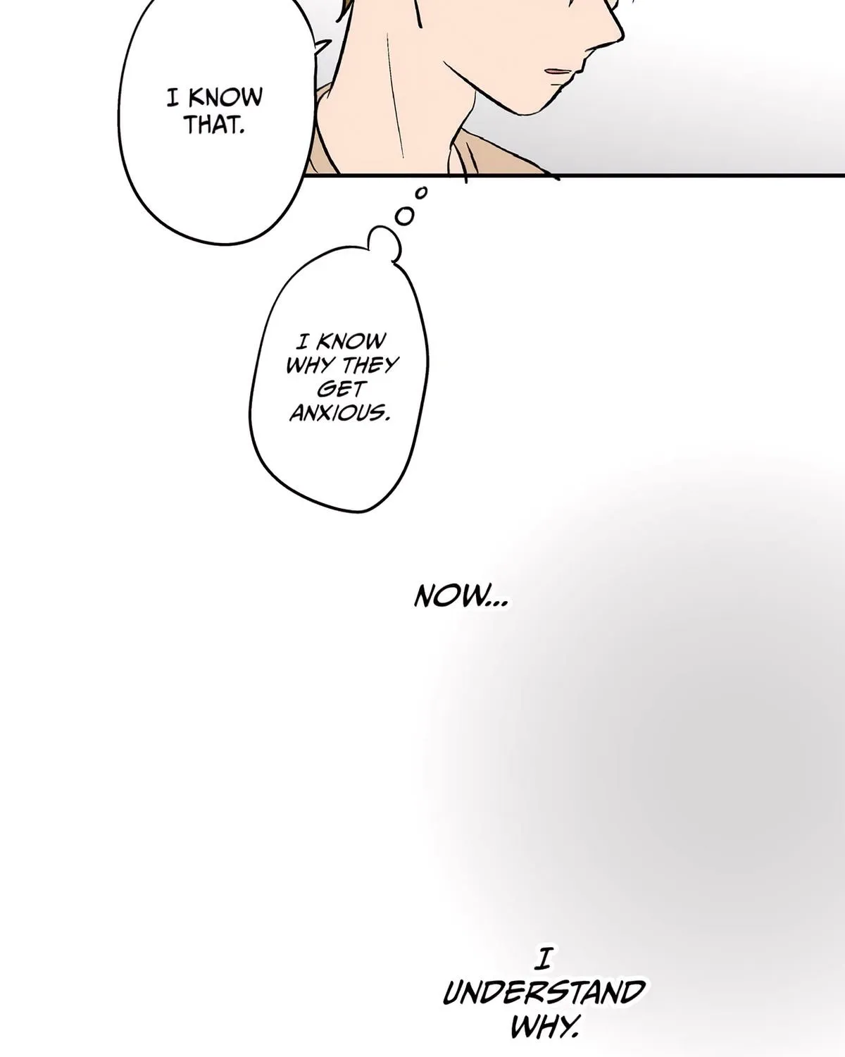 The Ramparts of Ice - Chapter 89 - Page 52