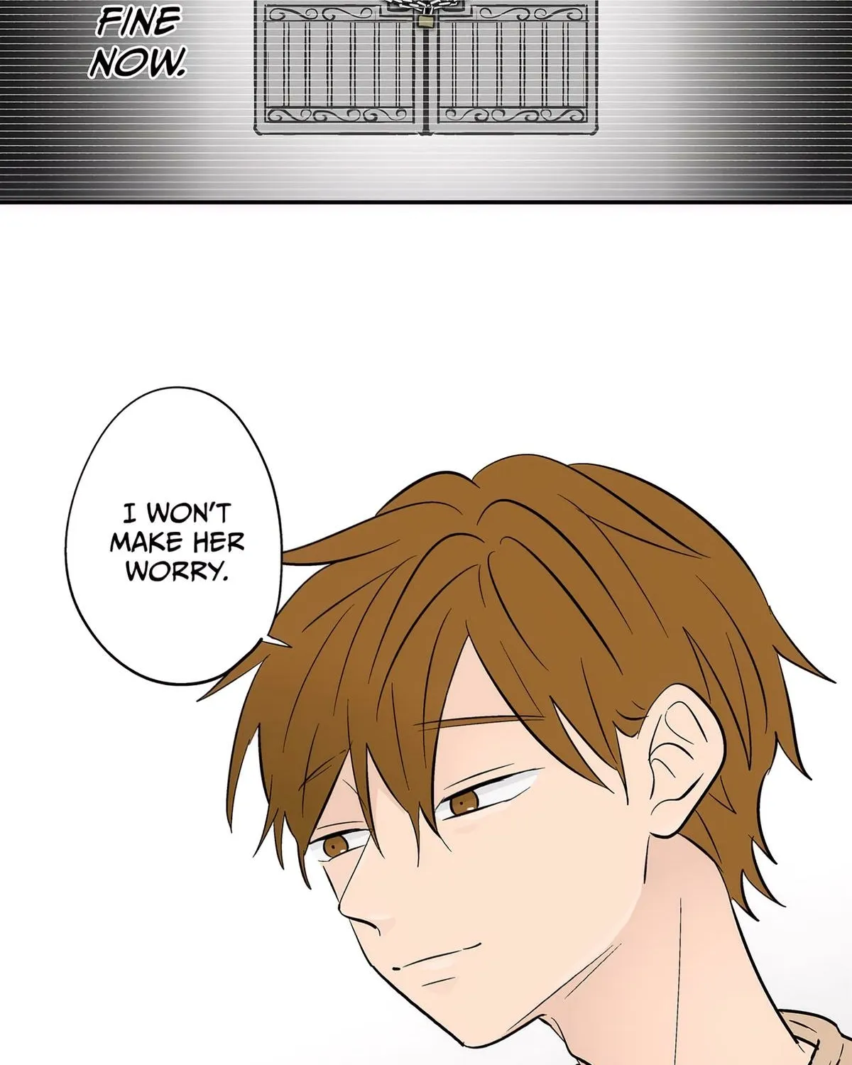 The Ramparts of Ice - Chapter 89 - Page 55