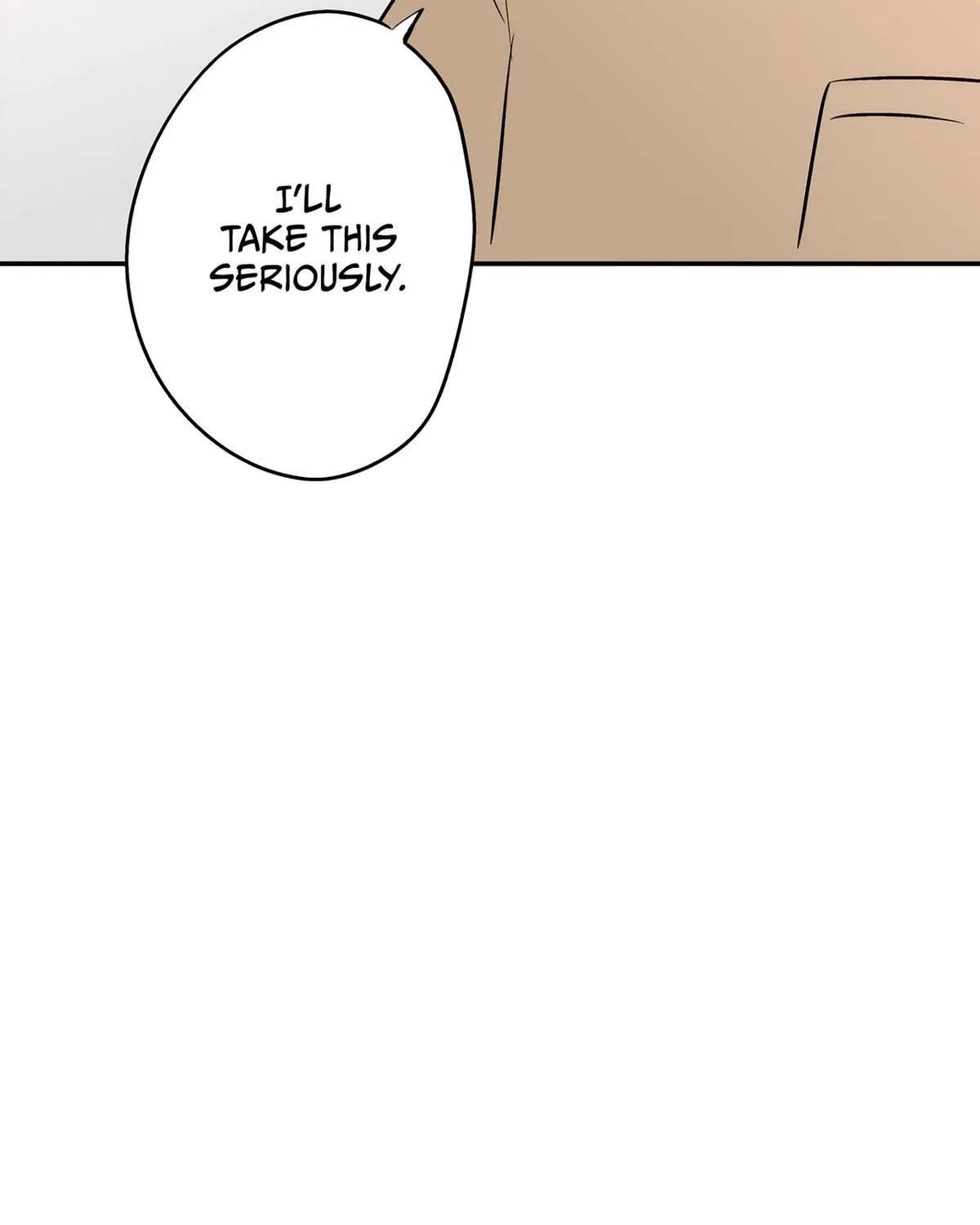 The Ramparts of Ice - Chapter 89 - Page 57