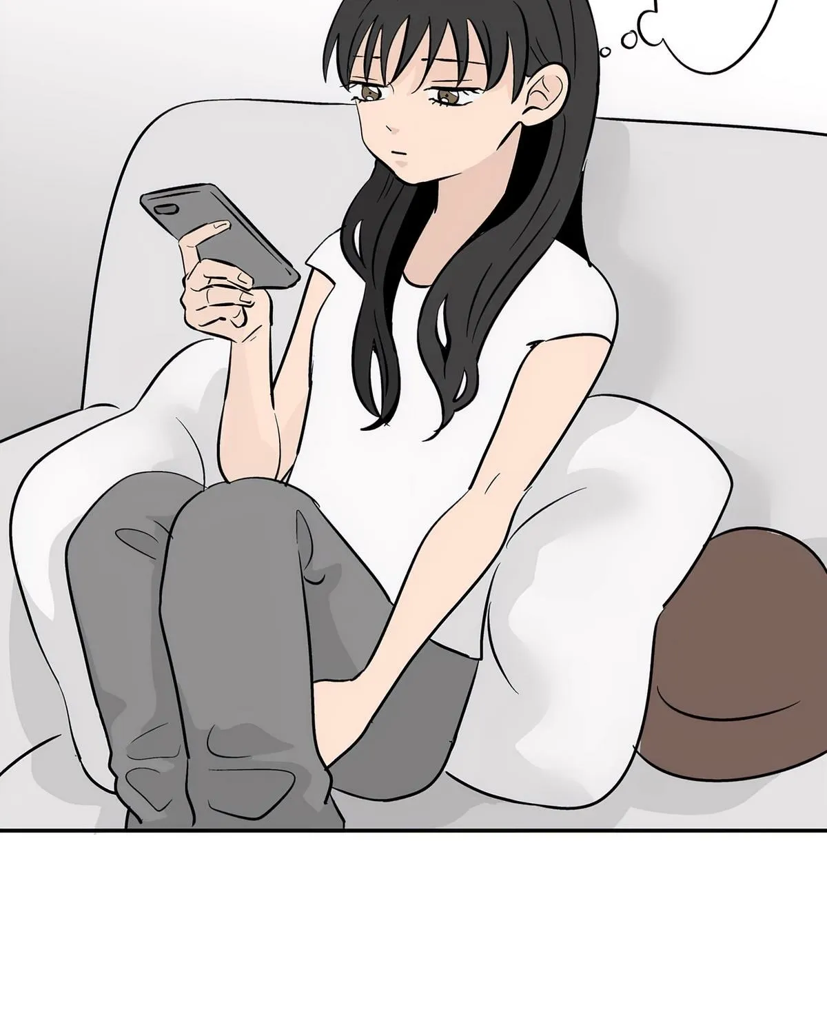 The Ramparts of Ice - Chapter 89 - Page 61