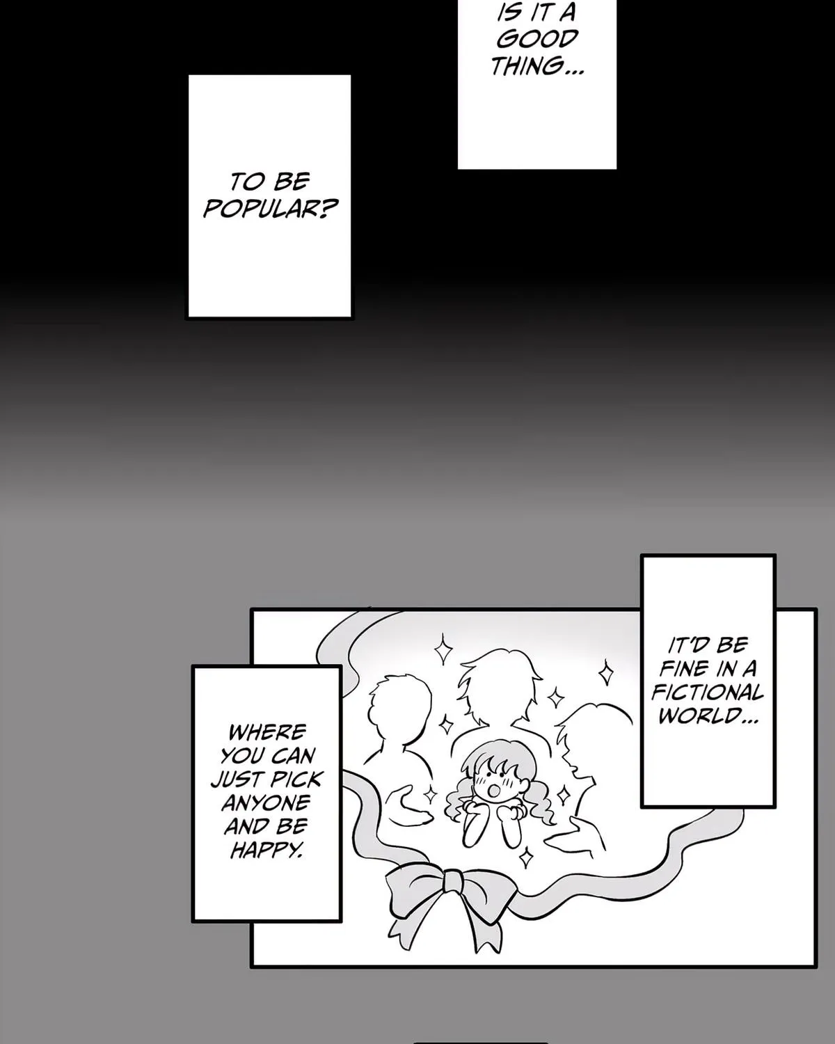 The Ramparts of Ice - Chapter 90 - Page 2