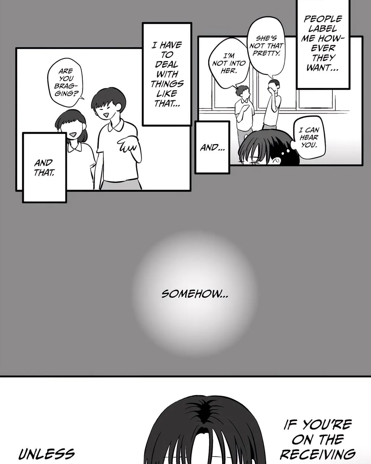 The Ramparts of Ice - Chapter 90 - Page 4