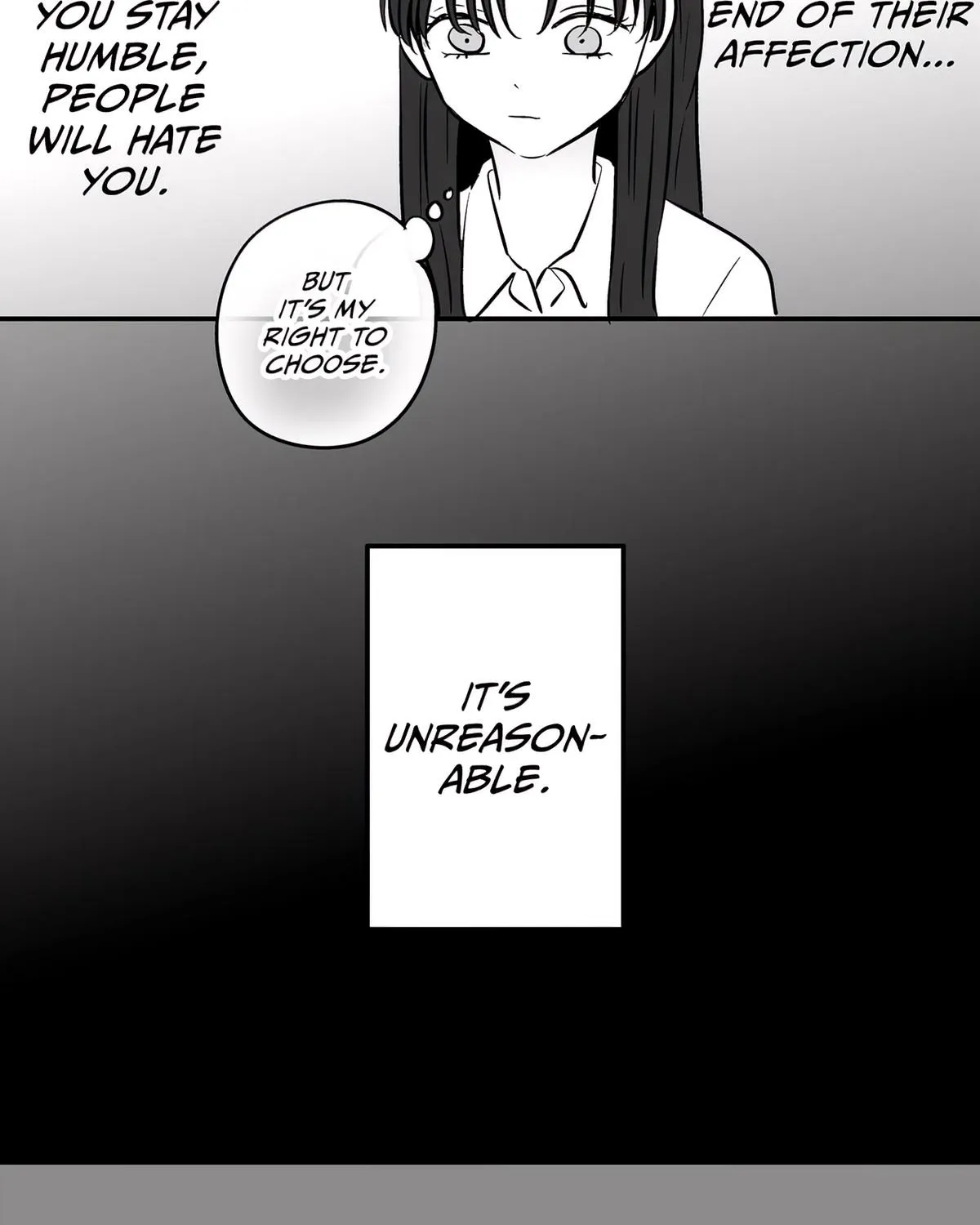 The Ramparts of Ice - Chapter 90 - Page 5