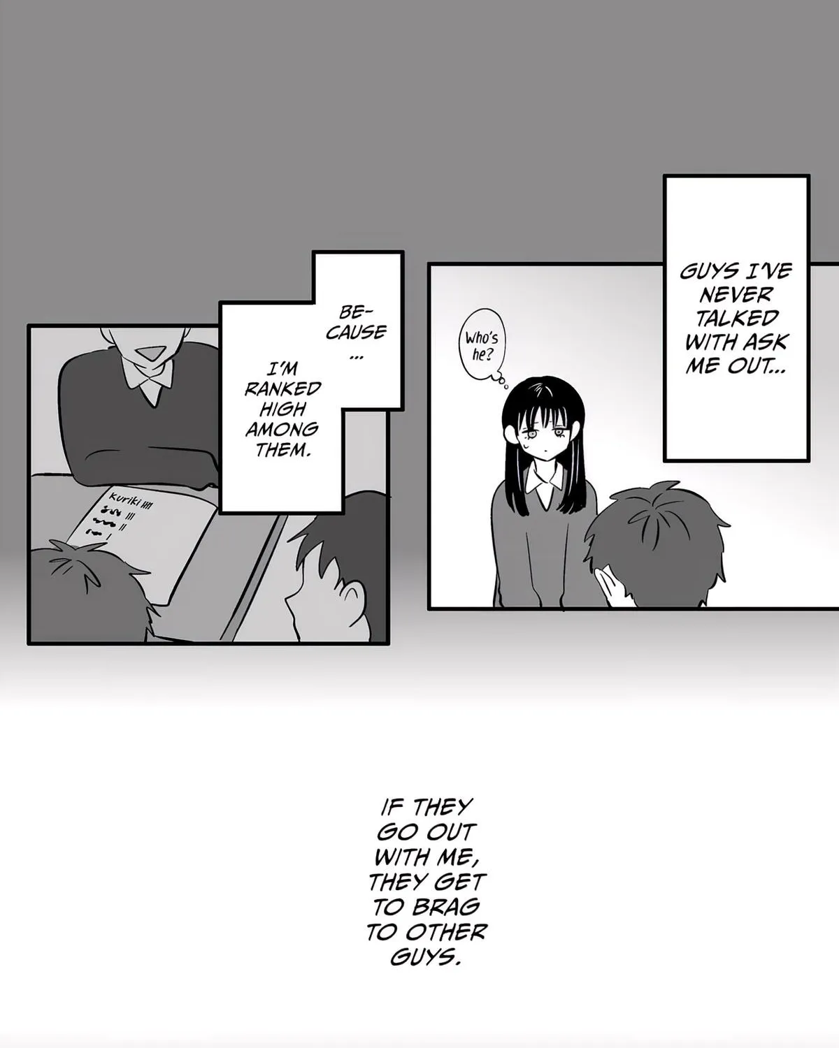 The Ramparts of Ice - Chapter 90 - Page 6