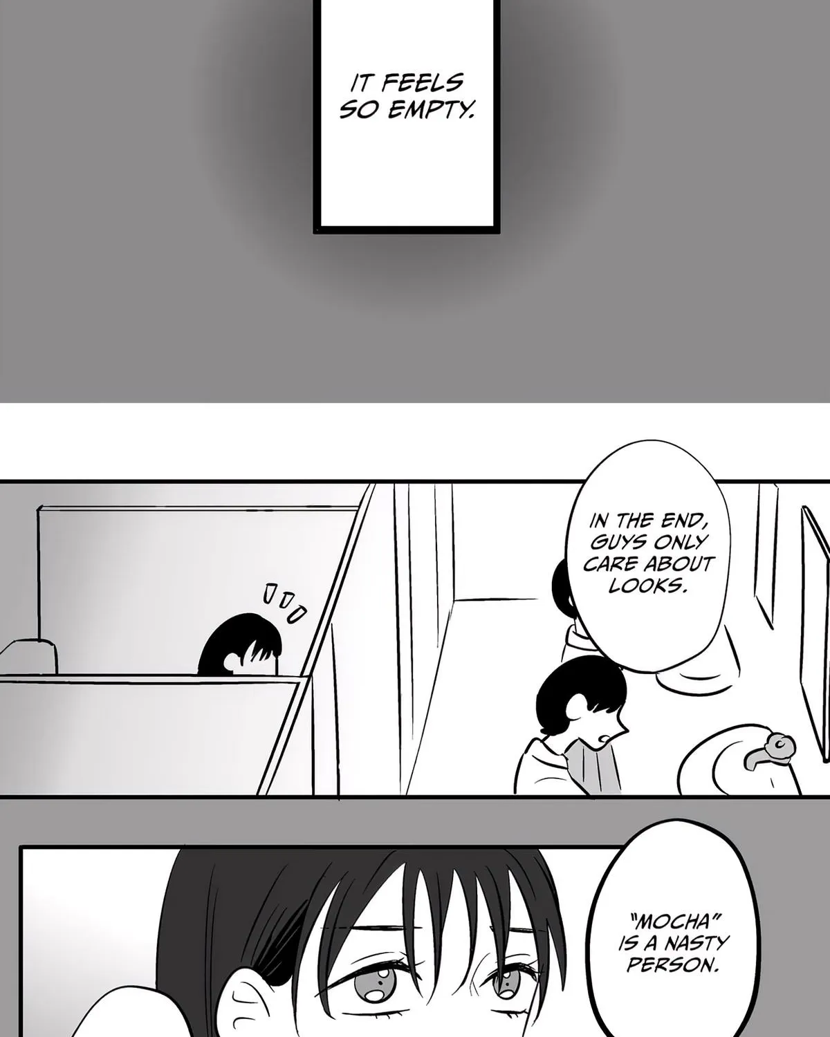 The Ramparts of Ice - Chapter 90 - Page 9