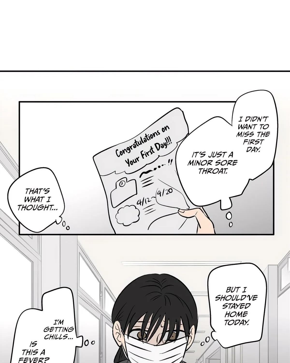 The Ramparts of Ice - Chapter 90 - Page 13