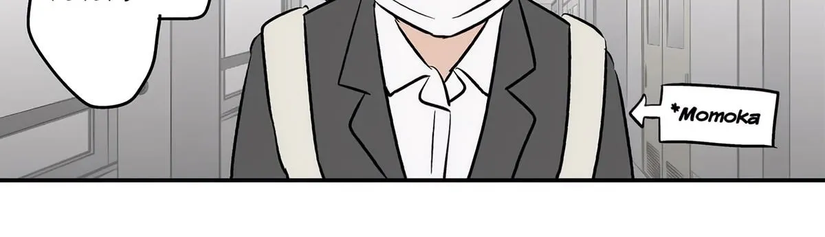 The Ramparts of Ice - Chapter 90 - Page 14