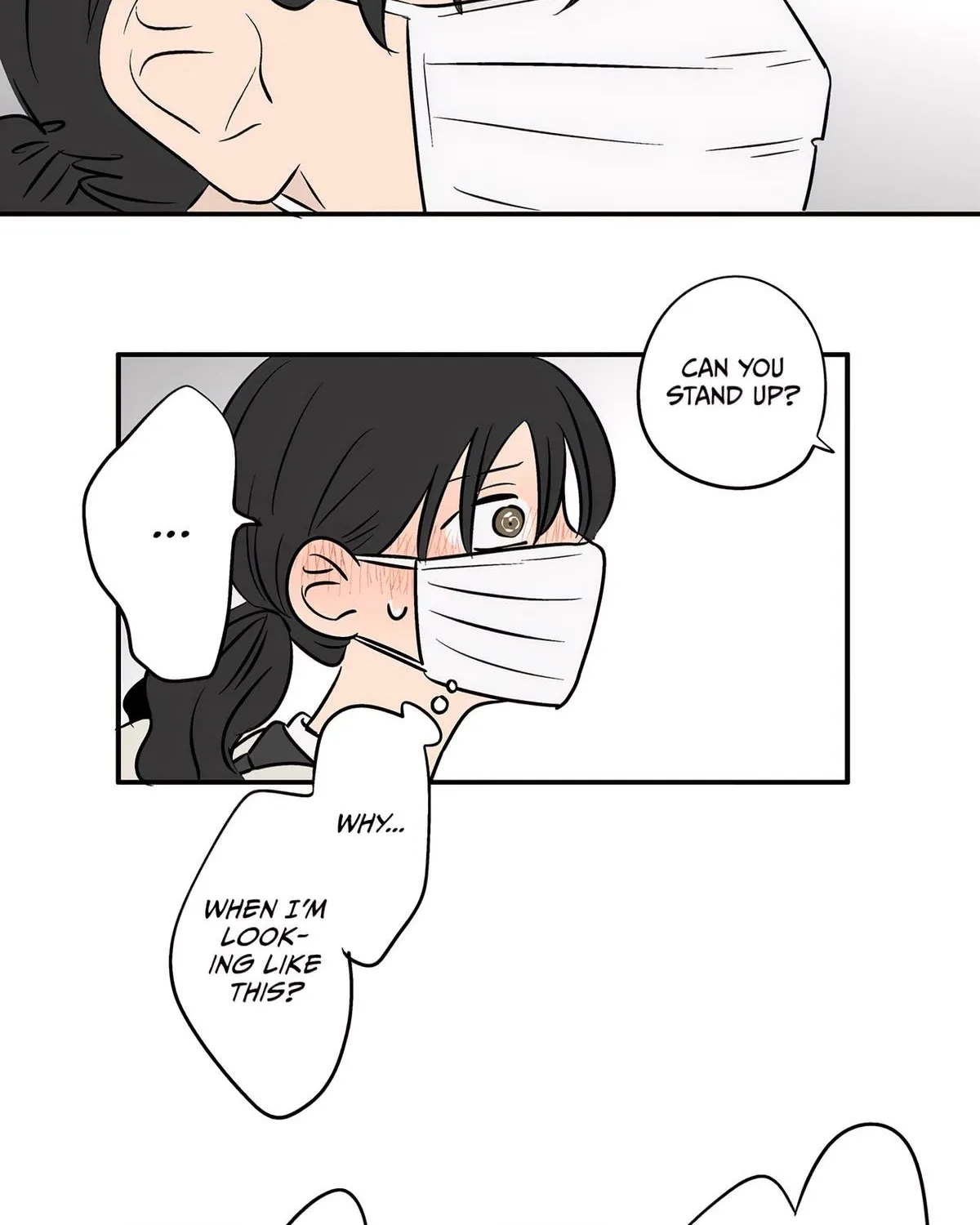 The Ramparts of Ice - Chapter 90 - Page 18