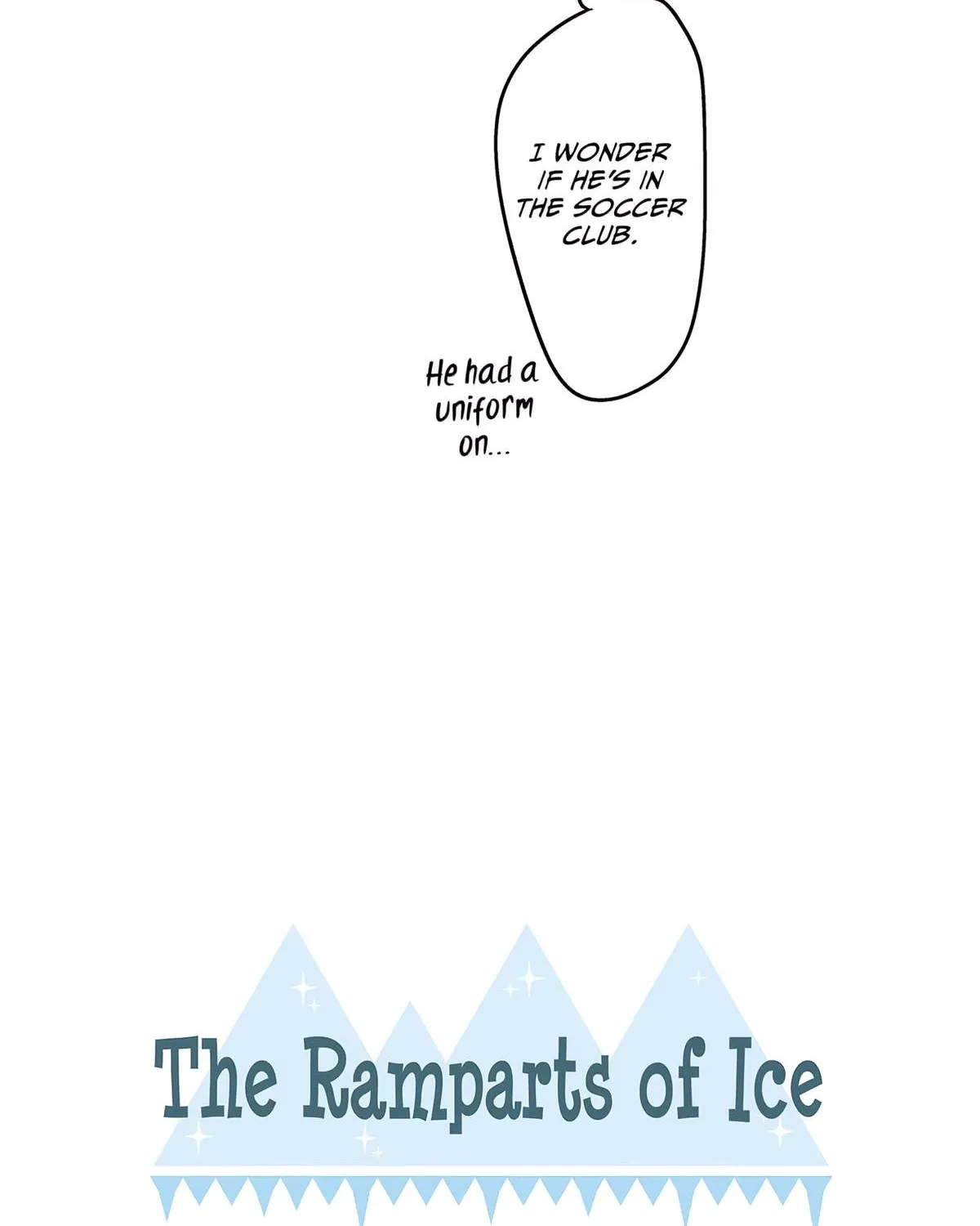 The Ramparts of Ice - Chapter 90 - Page 20