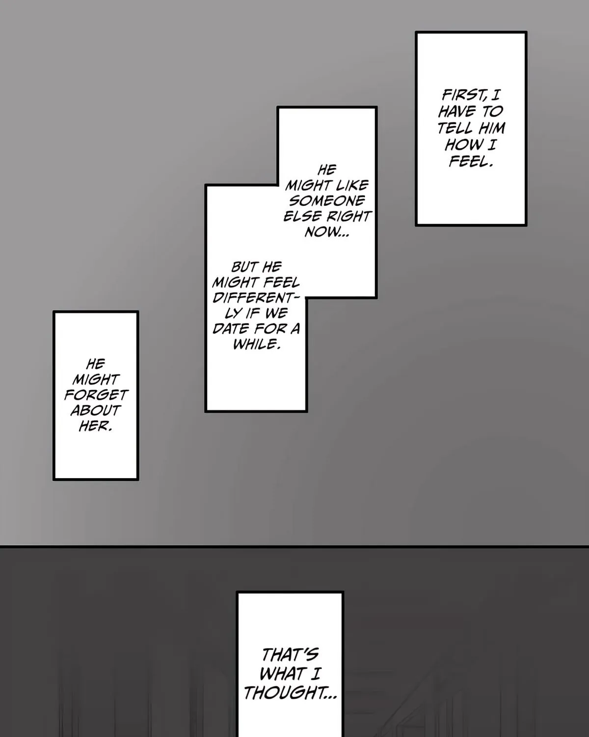 The Ramparts of Ice - Chapter 90 - Page 22