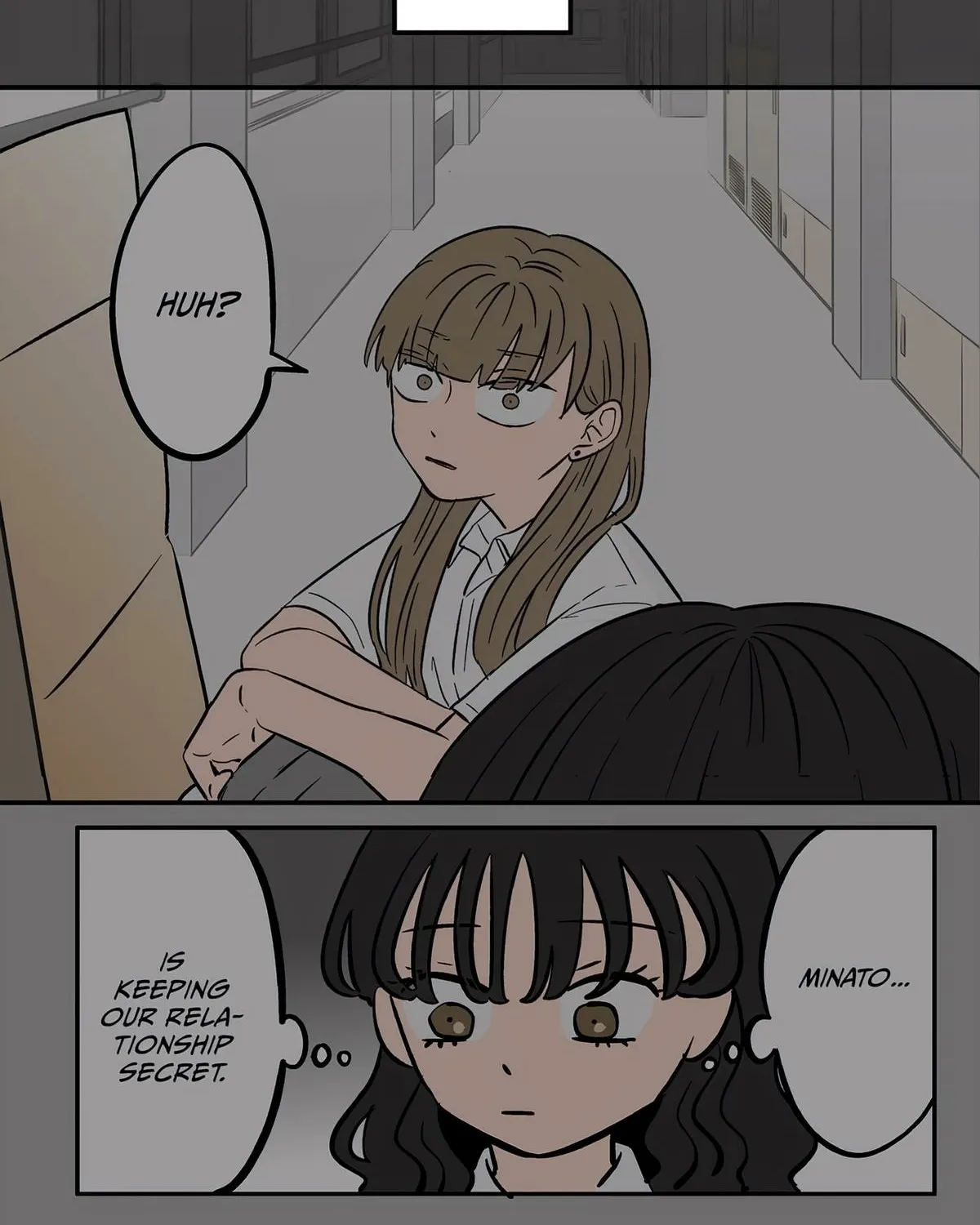 The Ramparts of Ice - Chapter 90 - Page 23