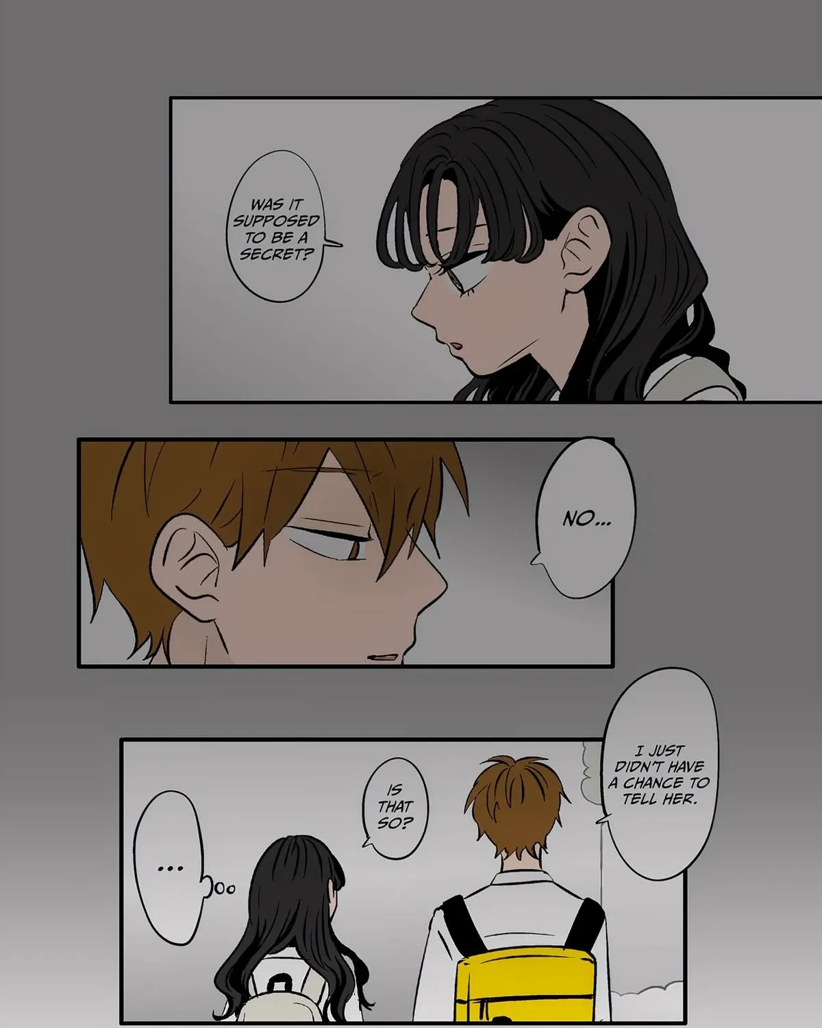 The Ramparts of Ice - Chapter 90 - Page 24