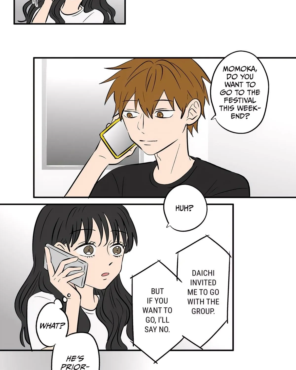 The Ramparts of Ice - Chapter 90 - Page 26