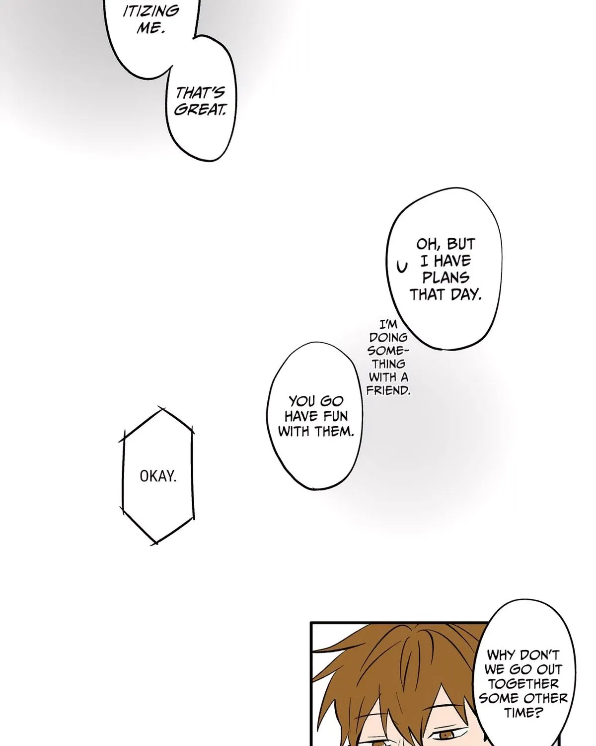 The Ramparts of Ice - Chapter 90 - Page 27