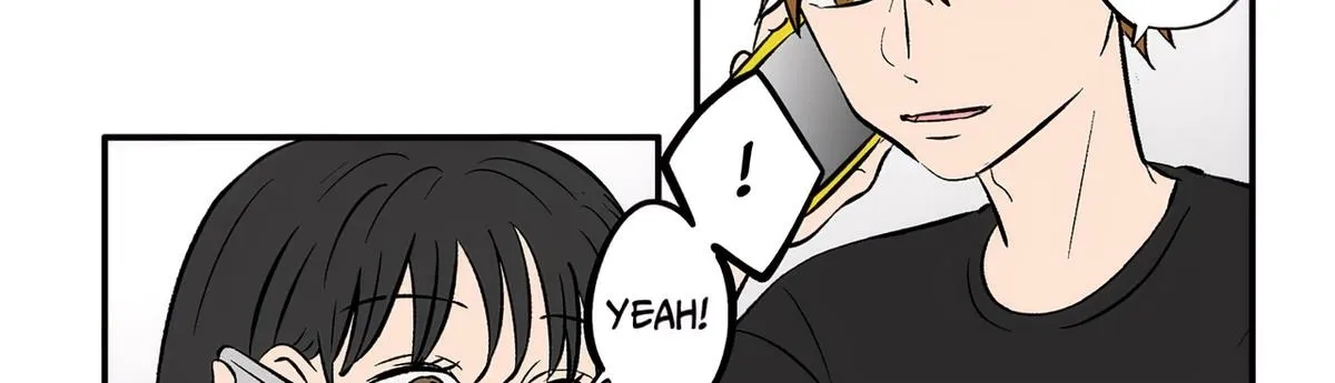 The Ramparts of Ice - Chapter 90 - Page 28