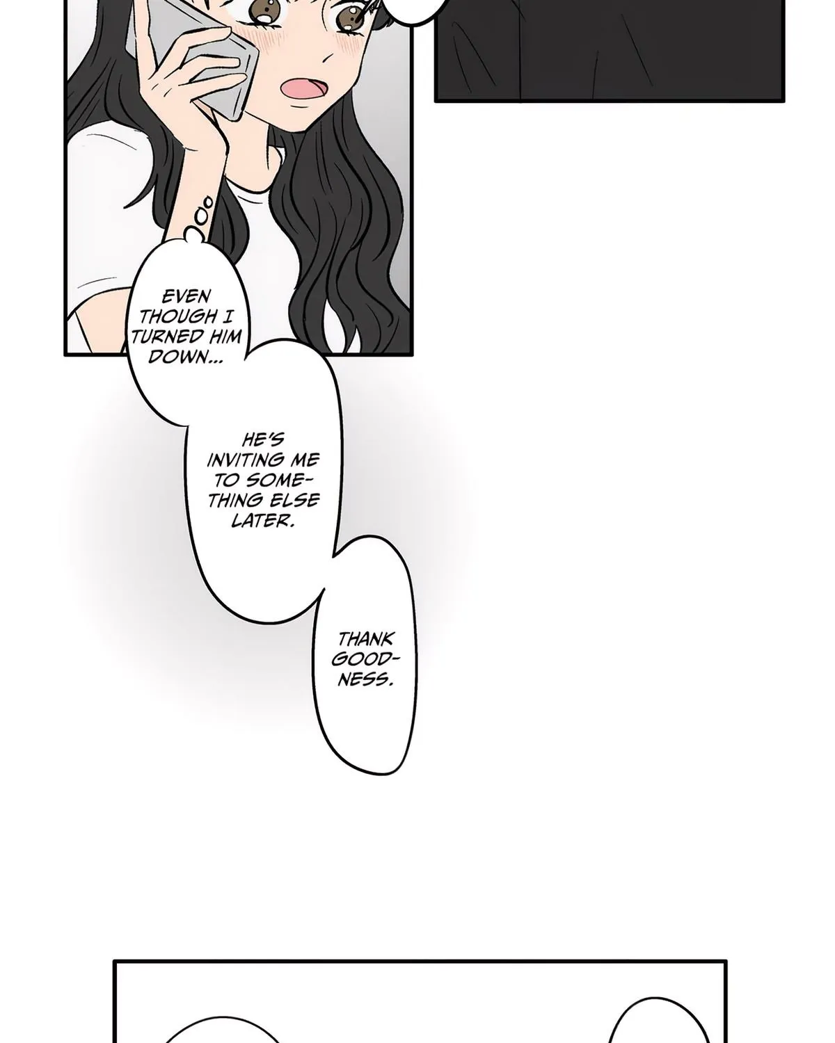 The Ramparts of Ice - Chapter 90 - Page 29