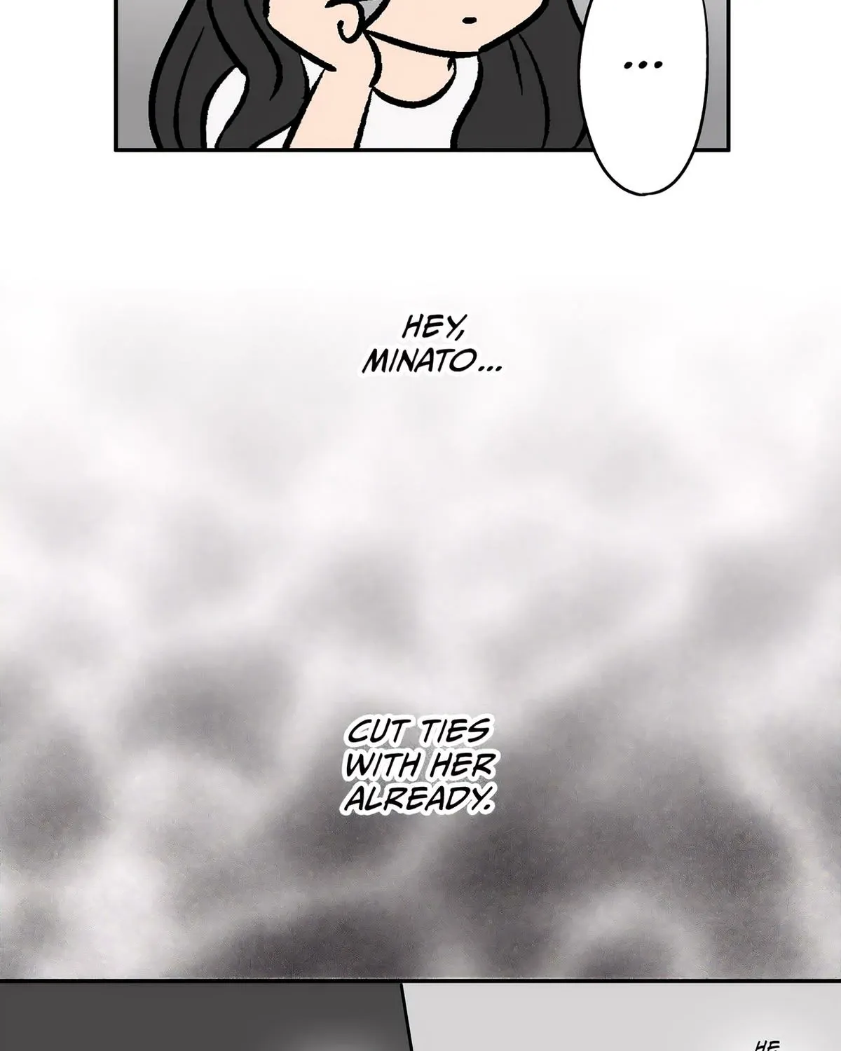 The Ramparts of Ice - Chapter 90 - Page 31