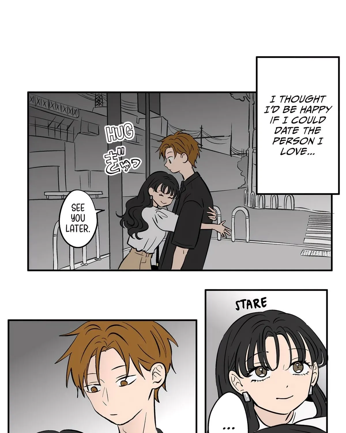 The Ramparts of Ice - Chapter 90 - Page 36
