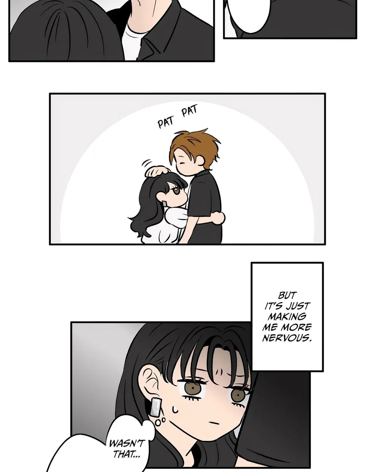 The Ramparts of Ice - Chapter 90 - Page 37