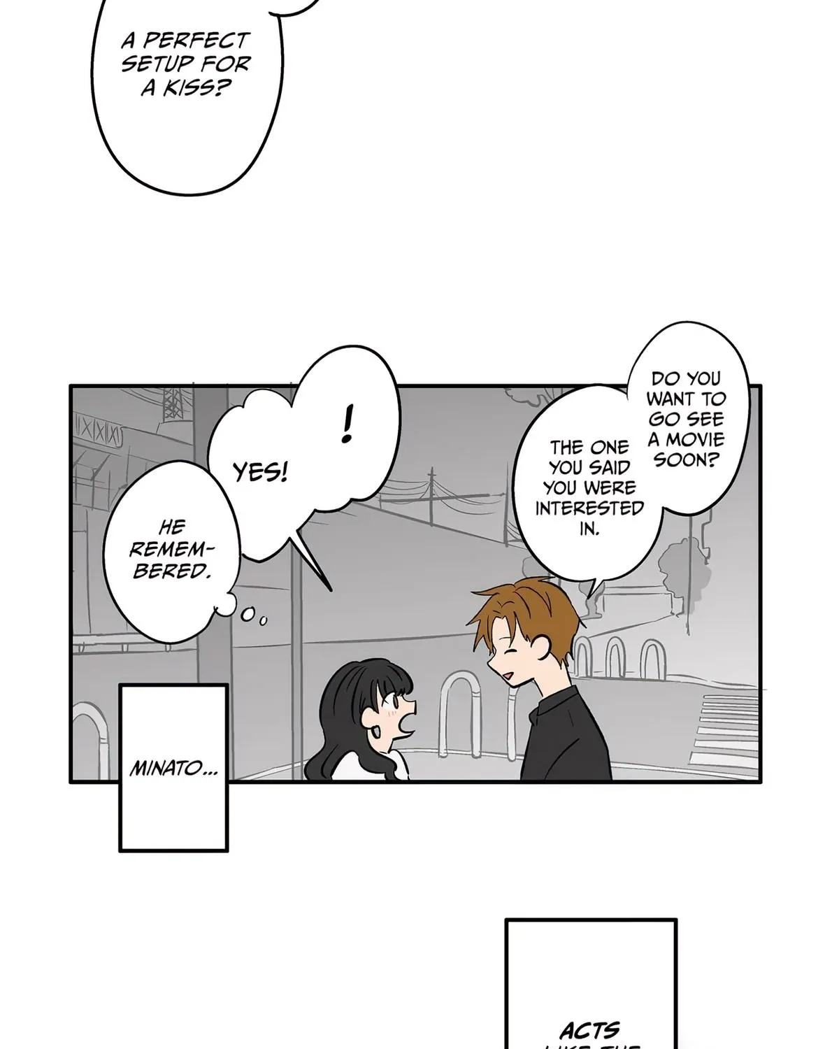 The Ramparts of Ice - Chapter 90 - Page 38