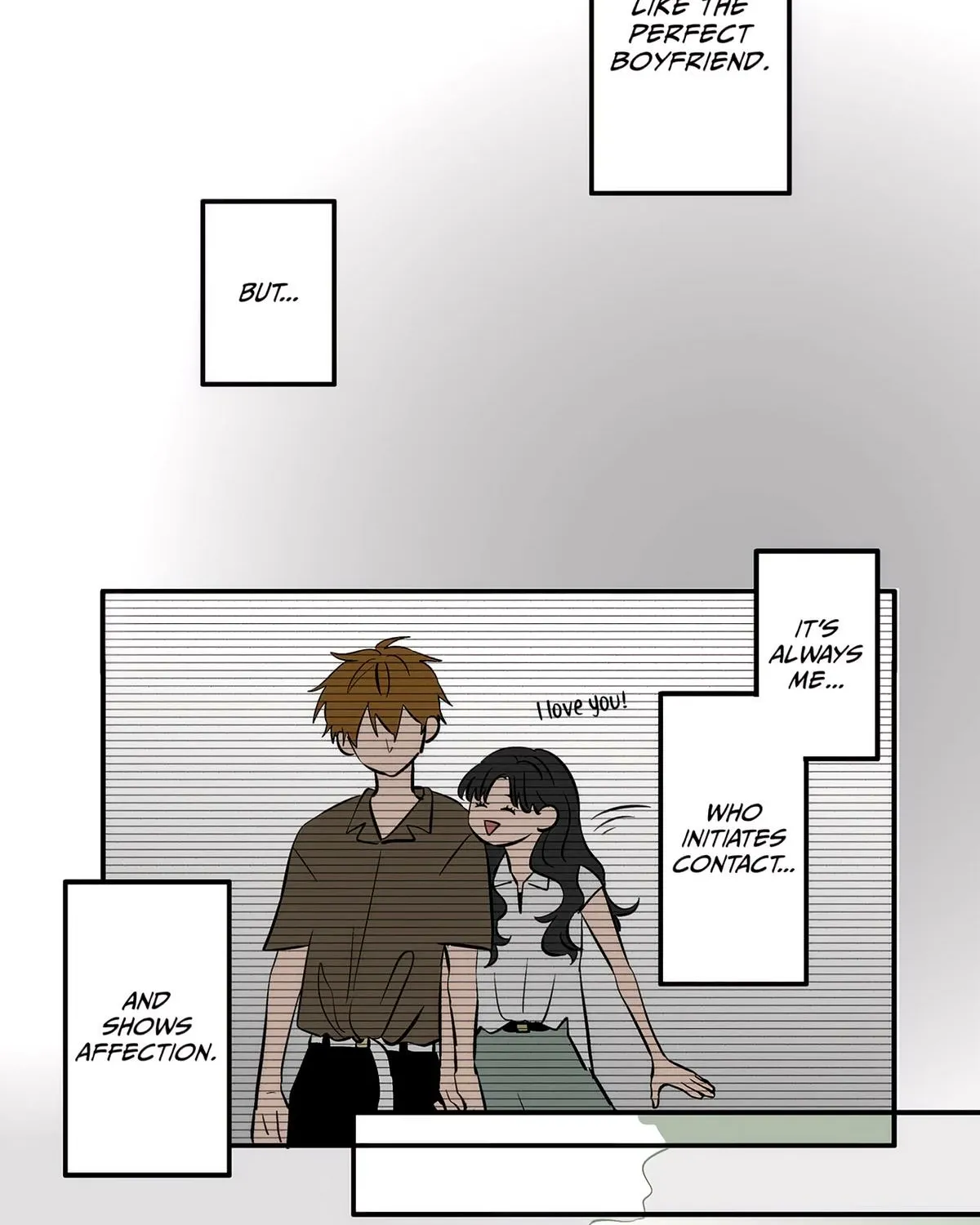 The Ramparts of Ice - Chapter 90 - Page 39