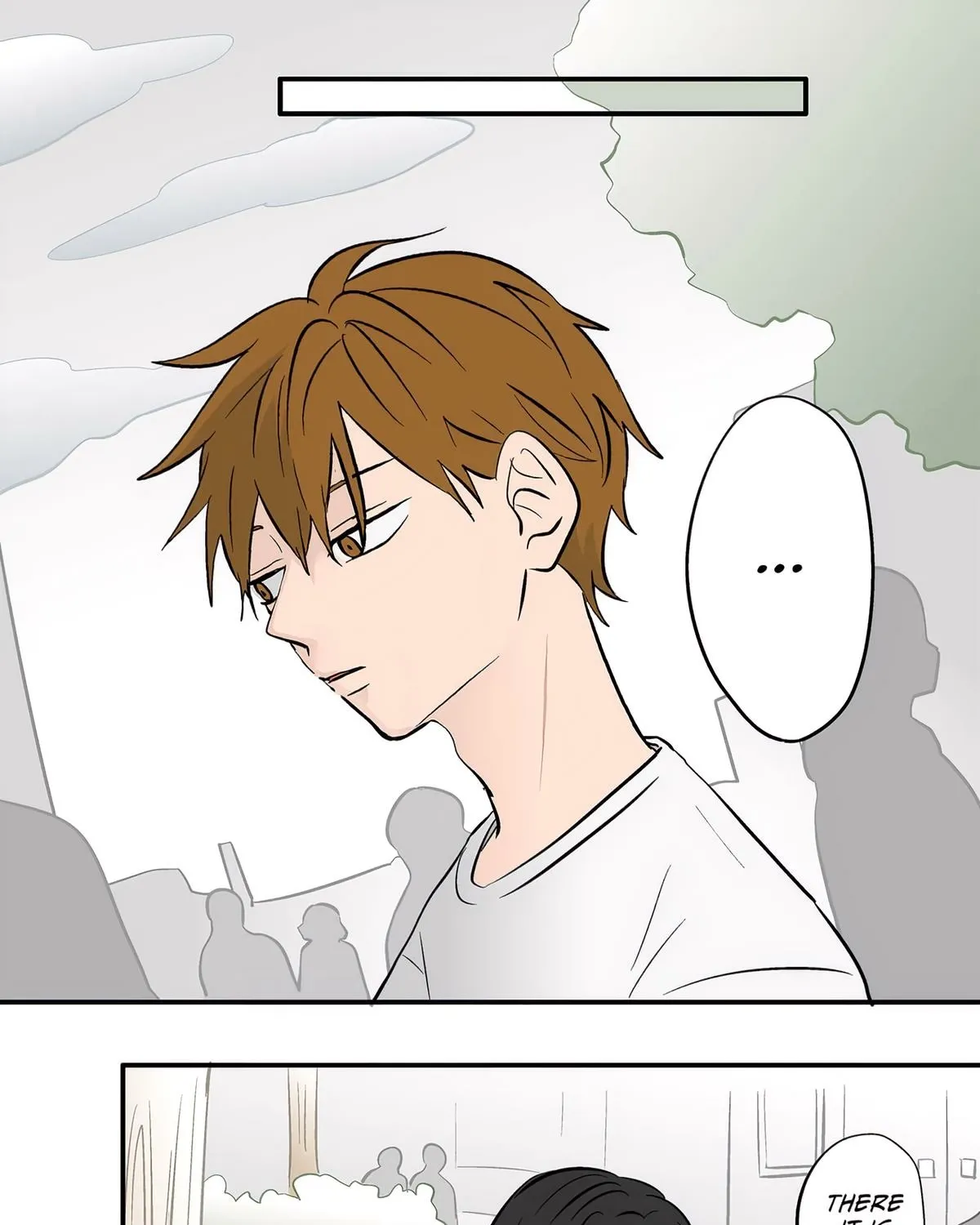 The Ramparts of Ice - Chapter 90 - Page 40
