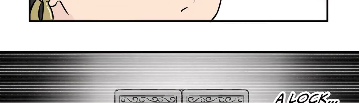The Ramparts of Ice - Chapter 90 - Page 42