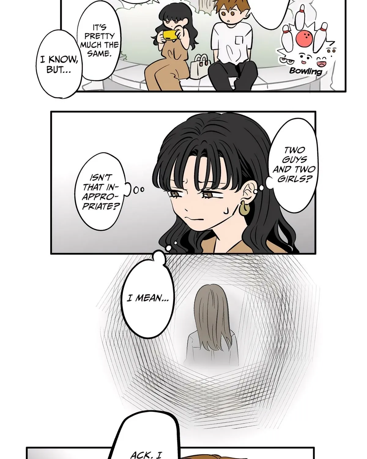 The Ramparts of Ice - Chapter 90 - Page 45
