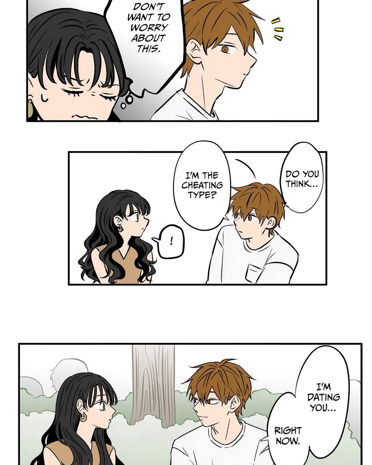 The Ramparts of Ice - Chapter 90 - Page 46