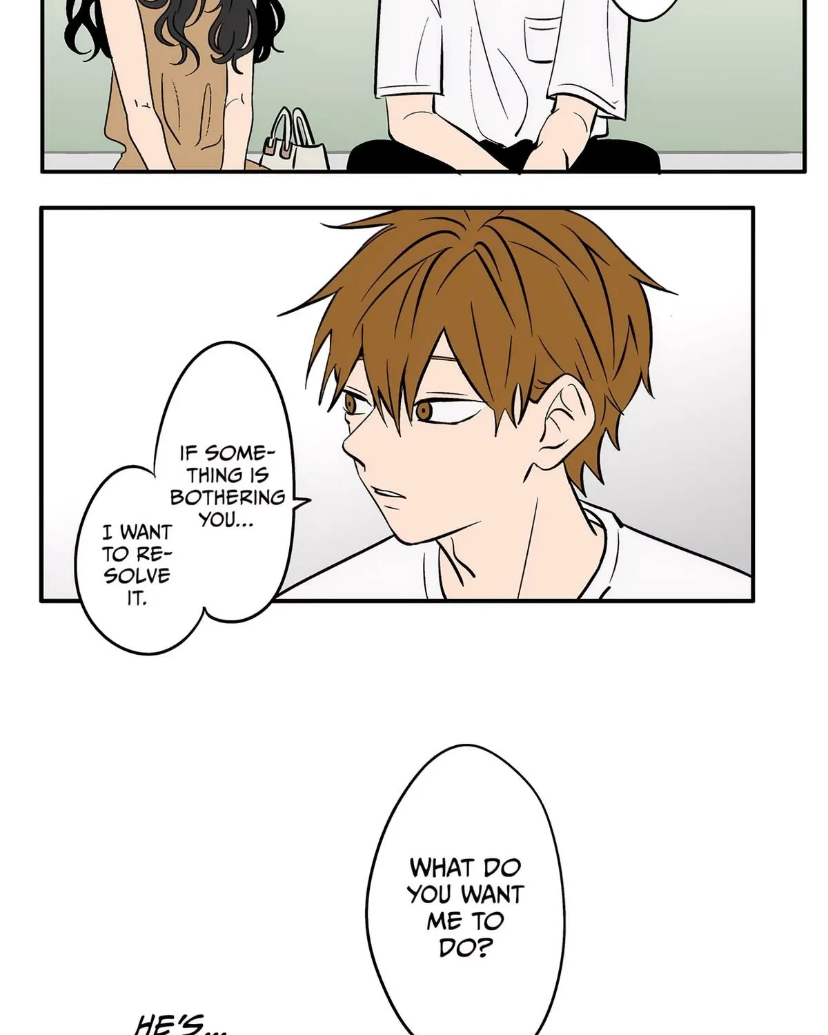 The Ramparts of Ice - Chapter 90 - Page 47