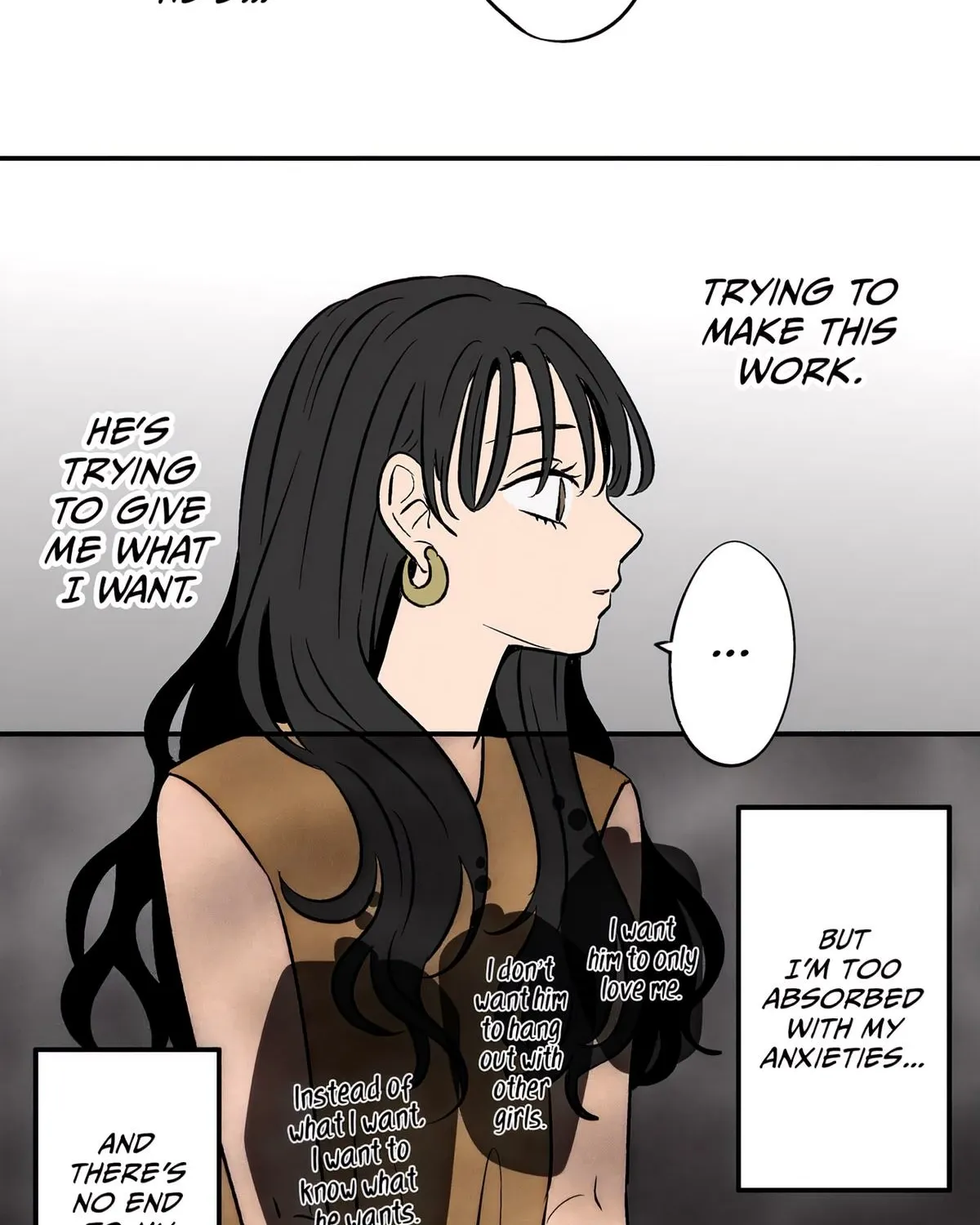 The Ramparts of Ice - Chapter 90 - Page 48