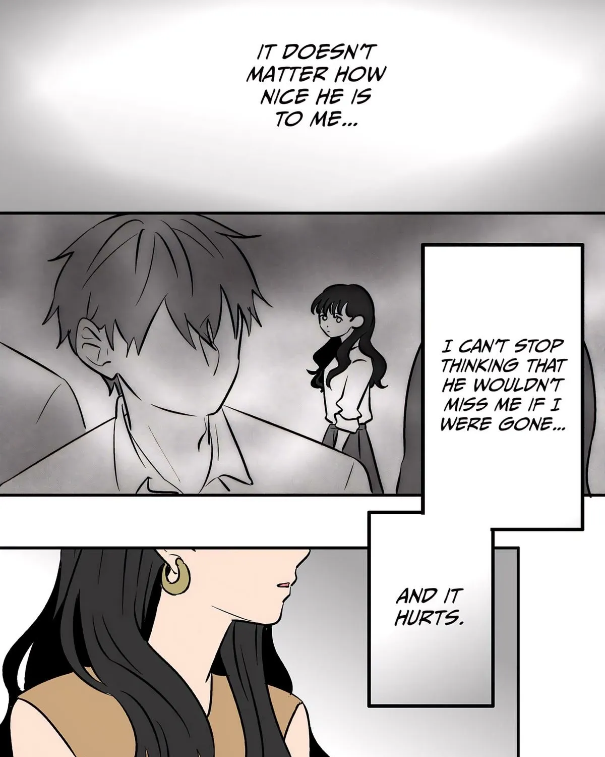 The Ramparts of Ice - Chapter 90 - Page 50