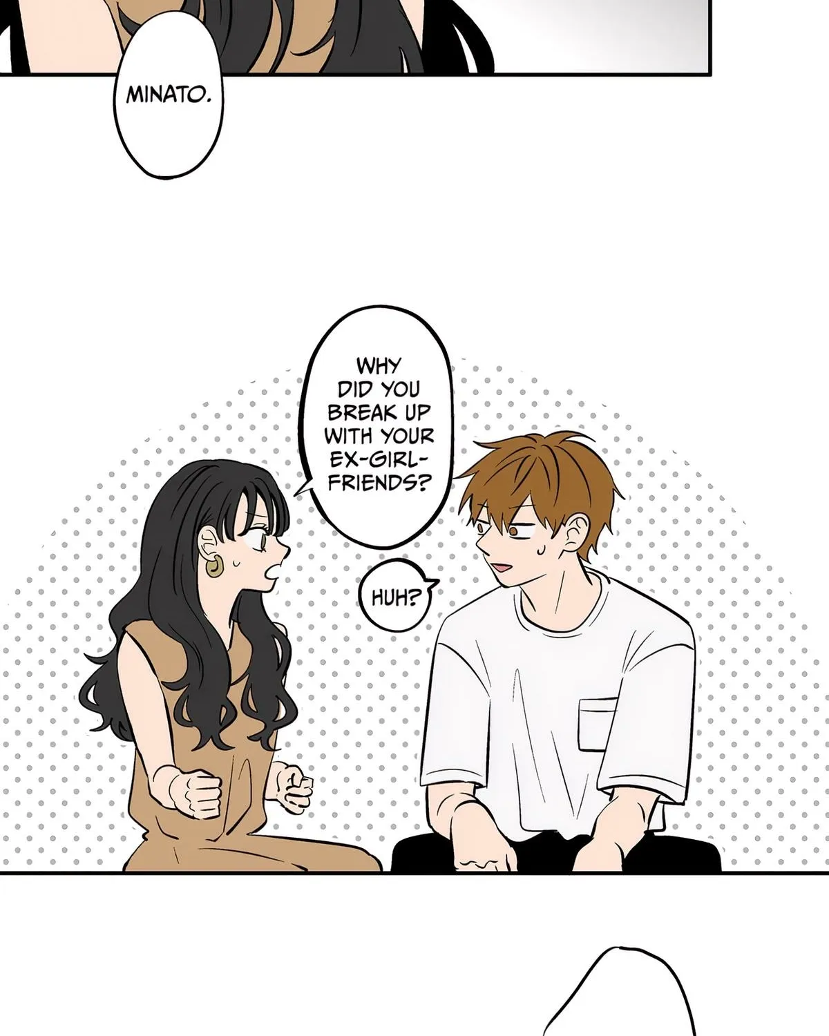 The Ramparts of Ice - Chapter 90 - Page 51