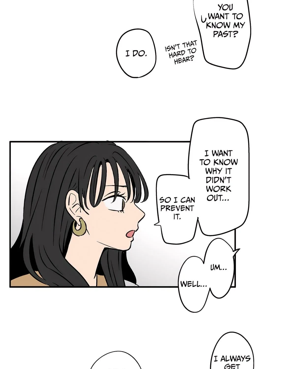The Ramparts of Ice - Chapter 90 - Page 52