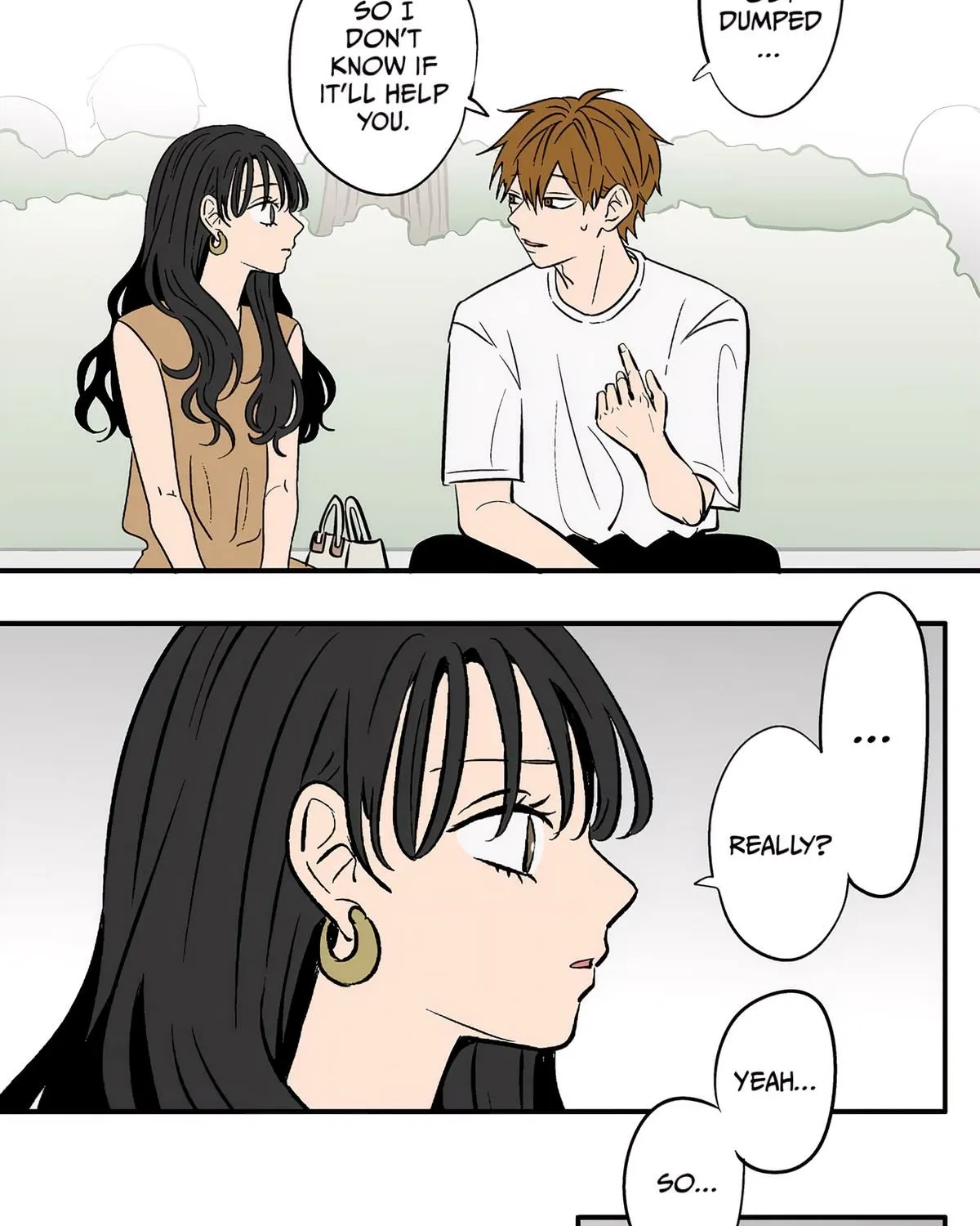 The Ramparts of Ice - Chapter 90 - Page 53