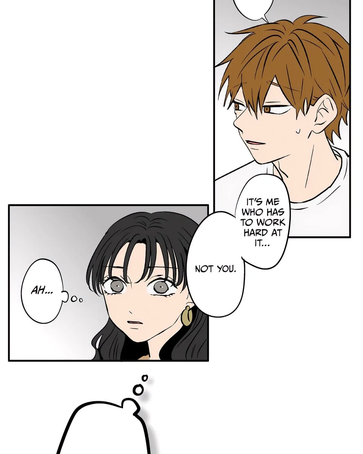 The Ramparts of Ice - Chapter 90 - Page 54