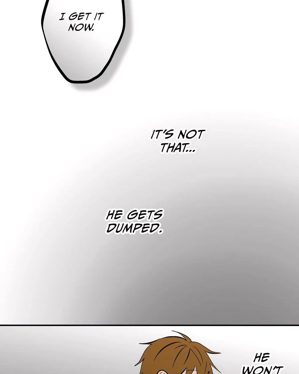 The Ramparts of Ice - Chapter 90 - Page 55
