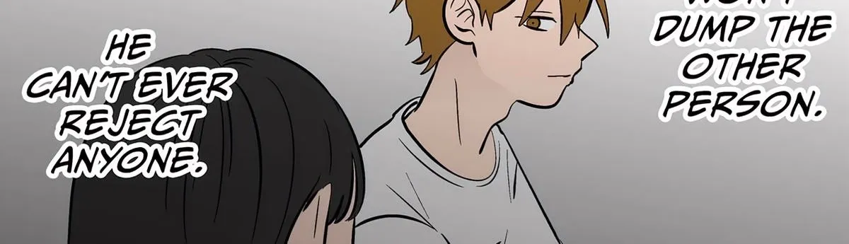 The Ramparts of Ice - Chapter 90 - Page 56