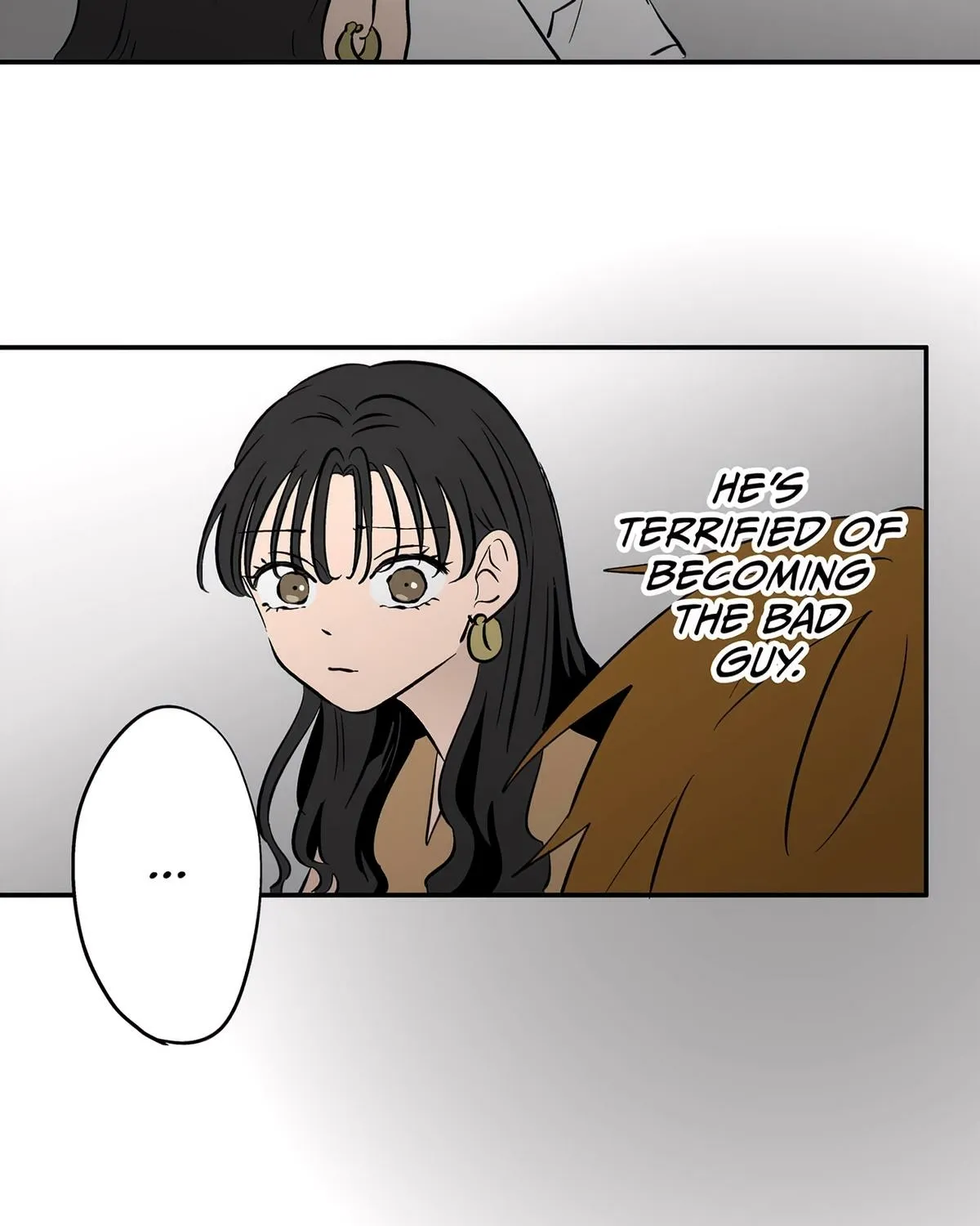The Ramparts of Ice - Chapter 90 - Page 57