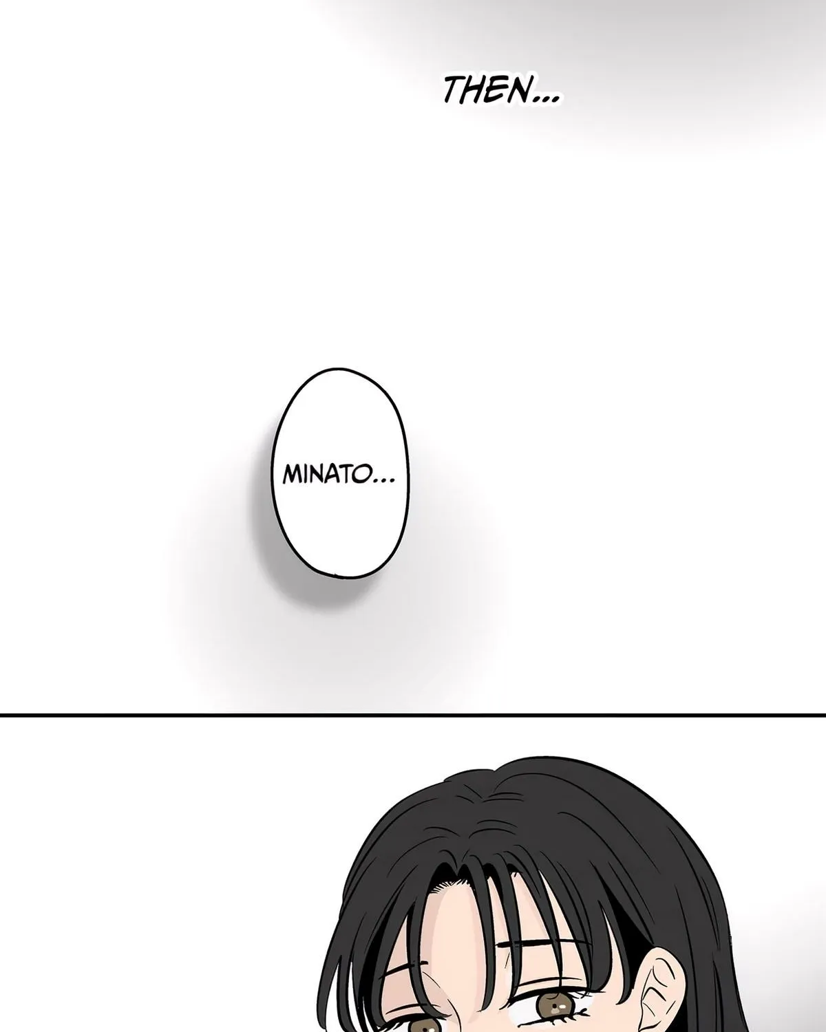 The Ramparts of Ice - Chapter 90 - Page 58