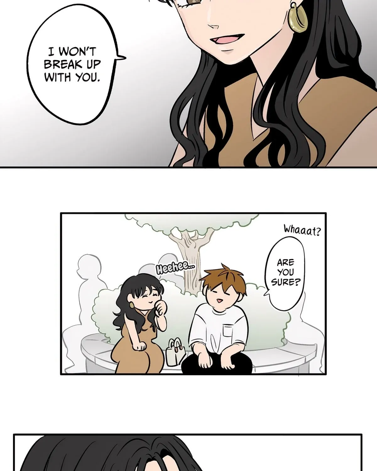 The Ramparts of Ice - Chapter 90 - Page 59