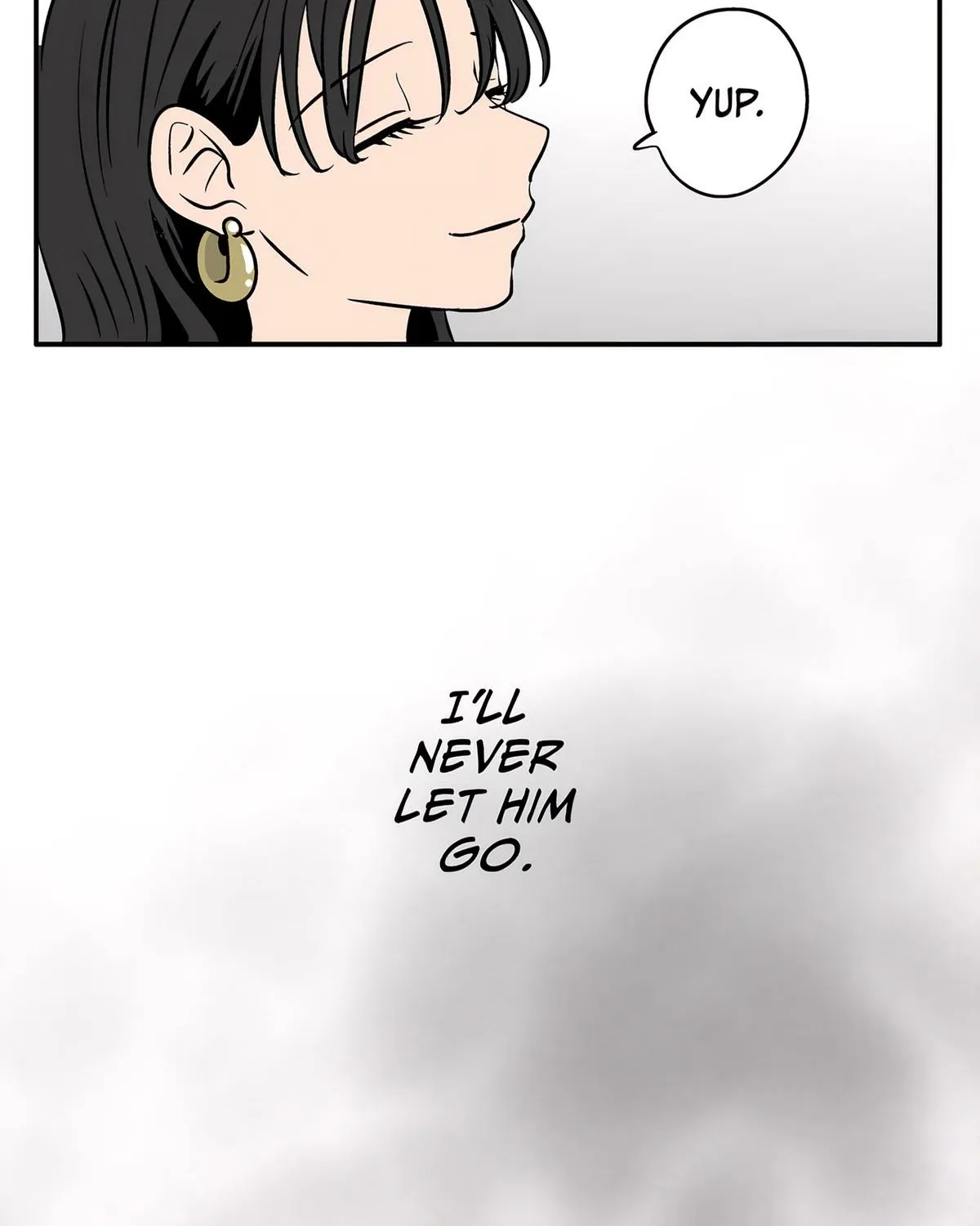 The Ramparts of Ice - Chapter 90 - Page 60