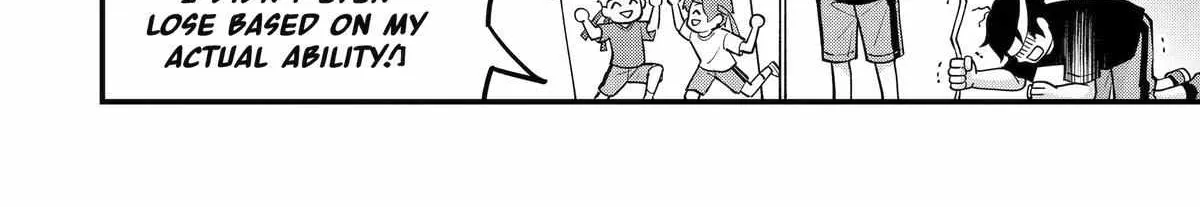 My Classmate James - Chapter 10 - Page 12