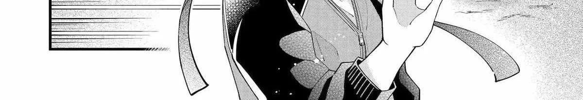 My Classmate James - Chapter 10 - Page 24