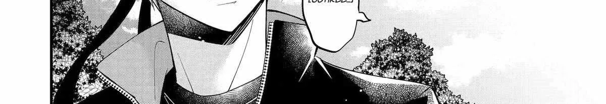 My Classmate James - Chapter 10 - Page 40