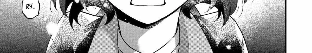 My Classmate James - Chapter 10 - Page 42