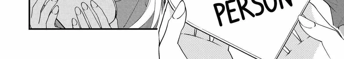 My Classmate James - Chapter 10 - Page 48