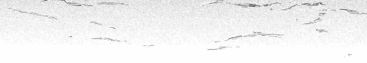 My Classmate James - Chapter 10 - Page 56
